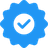 Certifié