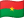 Drapeau du pays