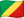 Drapeau du pays