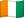 Drapeau du pays