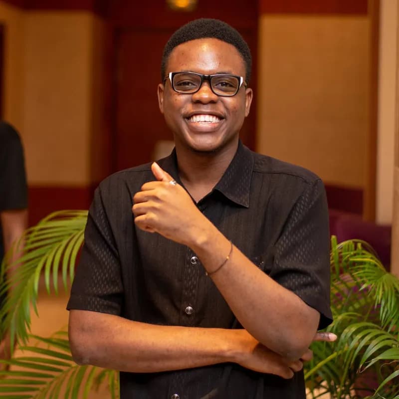 Junior Justé